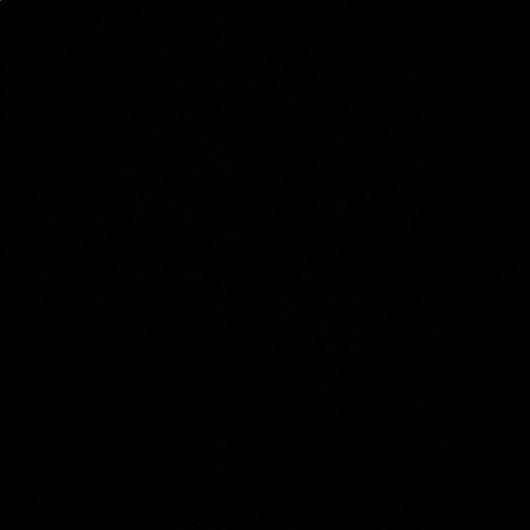 Meet your Posher, Janette - Picture 1 of 1